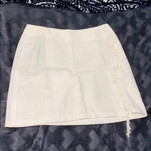 Vintage skirt